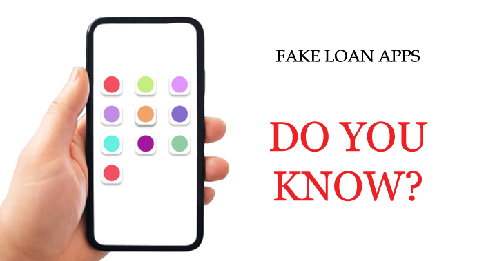 Fake Loan App List